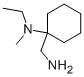 N-[1-(׻)h(hun)]-N-һ-N-׻Y(ji)(gu)ʽ_363626-93-1Y(ji)(gu)ʽ
