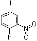 2--5-Y(ji)(gu)ʽ_364-75-0Y(ji)(gu)ʽ