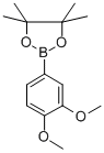 2-(3,4-)-4,4,5,5-ļ׻-1,3,2-fYʽ_365564-10-9Yʽ