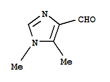 (9ci)-1,5-���׻�-1H-����-4-��ȩ�Y(ji��)��(g��u)ʽ_368833-95-8�Y(ji��)��(g��u)ʽ