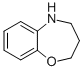 1,3,4,5-Ě-5-f-[b]s׿Y(ji)(gu)ʽ_3693-06-9Y(ji)(gu)ʽ