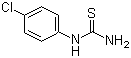 1-(4-ȱ)Y(ji)(gu)ʽ_3696-23-9Y(ji)(gu)ʽ
