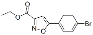 5-(4--)-f-3-Y(ji)(gu)ʽ_370855-64-4Y(ji)(gu)ʽ