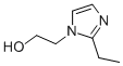 2-(2-һ-1H--1-)ҴYʽ_3715-96-6Yʽ