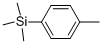 ױ׻Y(ji)(gu)ʽ_3728-43-6Y(ji)(gu)ʽ