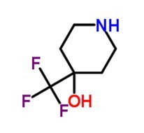 4-(�����׻�)���-4-���Y(ji��)��(g��u)ʽ_373603-69-1�Y(ji��)��(g��u)ʽ