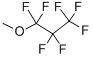 ߷-1-Y(ji)(gu)ʽ_375-03-1Y(ji)(gu)ʽ