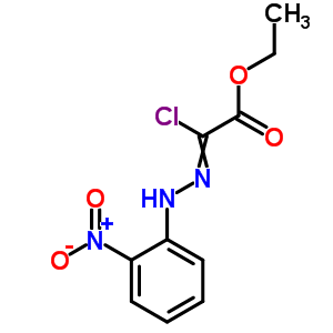 2--2-[2-(2-)»]Y(ji)(gu)ʽ_37522-26-2Y(ji)(gu)ʽ