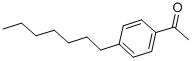 4-ͪY(ji)(gu)ʽ_37593-03-6Y(ji)(gu)ʽ