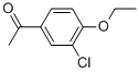 1-(3--4-)ͪYʽ_37612-59-2Yʽ