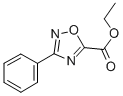 3--[1,2,4]f-5-Y(ji)(gu)ʽ_37760-54-6Y(ji)(gu)ʽ