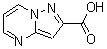 [1,5-a]-2-Y(ji)(gu)ʽ_378211-85-9Y(ji)(gu)ʽ