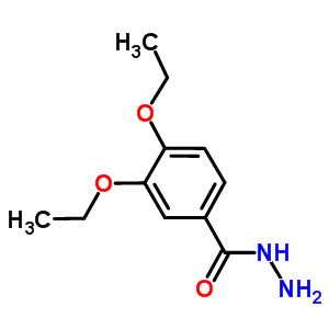 3,4-½Yʽ_380482-31-5Yʽ