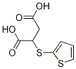 2-(-2-)-Y(ji)(gu)ʽ_3807-43-0Y(ji)(gu)ʽ