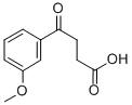 4-(3-)-4-Y(ji)(gu)ʽ_38102-67-9Y(ji)(gu)ʽ