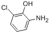 2--6-ȱӽYʽ_38191-33-2Yʽ