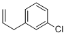 3-(3-ȱ)-1-ϩY(ji)(gu)ʽ_3840-17-3Y(ji)(gu)ʽ
