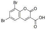 6,8--2--2H-ɫϩ-3-Y(ji)(gu)ʽ_3855-87-6Y(ji)(gu)ʽ