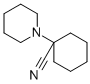 1--1-h(hun)Y(ji)(gu)ʽ_3867-15-0Y(ji)(gu)ʽ