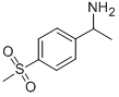 ׻-4-(׻)SY(ji)(gu)ʽ_387350-90-5Y(ji)(gu)ʽ