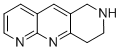 1,2,3,4-Ěल[4,3-b][1,8]ऽY(ji)(gu)ʽ_387358-41-0Y(ji)(gu)ʽ