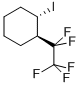 ʽ-1--2-(һ)h(hun)Y(ji)(gu)ʽ_38787-67-6Y(ji)(gu)ʽ