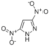 3,5--1H-Y(ji)(gu)ʽ_38858-89-8Y(ji)(gu)ʽ