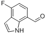 4--1H--7-ȩY(ji)(gu)ʽ_389628-19-7Y(ji)(gu)ʽ