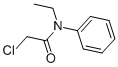 2--N-һ-N-Y(ji)(gu)ʽ_39086-61-8Y(ji)(gu)ʽ