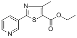 4-׻-2-(3-)-1,3--5-Y(ji)(gu)ʽ_39091-00-4Y(ji)(gu)ʽ