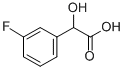 3-Y(ji)(gu)ʽ_395-05-1Y(ji)(gu)ʽ