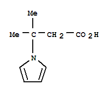 2--5-(׻)Y(ji)(gu)ʽ_395090-68-3Y(ji)(gu)ʽ