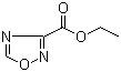 1--N-(2-һ)-4-Y(ji)(gu)ʽ_39512-59-9Y(ji)(gu)ʽ