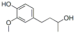 4-(3-u)-2-ӽY(ji)(gu)ʽ_39728-80-8Y(ji)(gu)ʽ