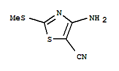 4--2-׻-5-Y(ji)(gu)ʽ_39736-28-2Y(ji)(gu)ʽ