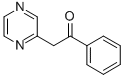 1--2--2-ͪYʽ_40061-45-8Yʽ