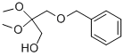 3-S-2,2--1-Y(ji)(gu)ʽ_40166-30-1Y(ji)(gu)ʽ