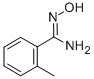 2-׻뿽Y(ji)(gu)ʽ_40312-14-9Y(ji)(gu)ʽ