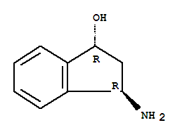 (1r,3r)-(9ci)-3-����-2,3-����-1H-��-1-���Y��ʽ_403672-01-5�Y��ʽ
