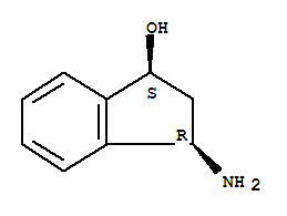 (1r,3s)-rel-(9ci)-3-����-2,3-����-1H-��-1-���Y��ʽ_403672-03-7�Y��ʽ