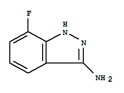 (9ci)-7-��-1H-����-3-���Y(ji��)��(g��u)ʽ_404827-60-7�Y(ji��)��(g��u)ʽ