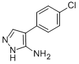 4-(4-ȱ)-1H--5-Yʽ_40545-65-1Yʽ