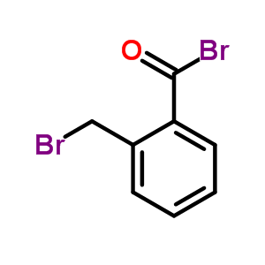 2-(׻)Yʽ_40819-28-1Yʽ