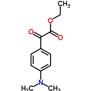 4-׻Y(ji)(gu)ʽ_41116-24-9Y(ji)(gu)ʽ