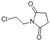 1-(2-һ)-2,5-ͪY(ji)(gu)ʽ_41212-96-8Y(ji)(gu)ʽ