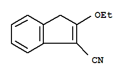 (9ci)-2-������-1H-��-3-����Y(ji��)��(g��u)ʽ_412341-70-9�Y(ji��)��(g��u)ʽ