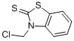 N-ȼ׻--2-ͪY(ji)(gu)ʽ_41526-42-5Y(ji)(gu)ʽ