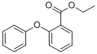 2-Y(ji)(gu)ʽ_41755-76-4Y(ji)(gu)ʽ