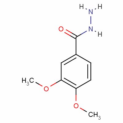 3,4-̼½Y(ji)(gu)ʽ_41764-74-3Y(ji)(gu)ʽ