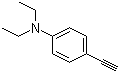 4-һ ȲY(ji)(gu)ʽ_41876-70-4Y(ji)(gu)ʽ